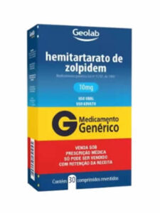 Zolpidem: para que serve e como tomar – Remédio Total
