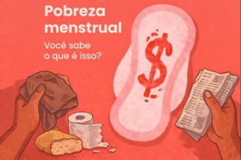 A Importância dos Absorventes Higiênicos – Dignidade, Saúde e Equidade Social