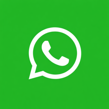 A Importância da Comunicação para Acompanhamento e Informações